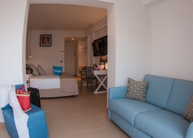 FV Hotels Spiagge Bianche