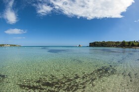 FV Hotels Spiagge Bianche