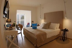 FV Hotels Spiagge Bianche