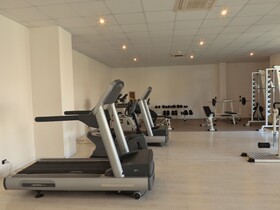FV Hotels Spiagge Bianche