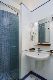 Giuggiulena Bed & Breakfast