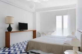 Giuggiulena Bed & Breakfast