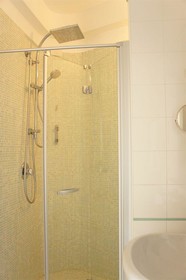 Giuggiulena Bed & Breakfast