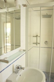 Giuggiulena Bed & Breakfast