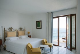 Giuggiulena Bed & Breakfast