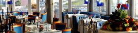 Grand Hotel Ortigia