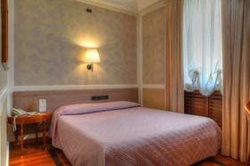 Grand Hotel Ortigia