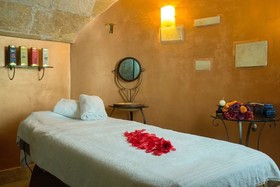 Grand Hotel Ortigia