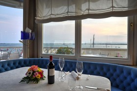 Grand Hotel Ortigia