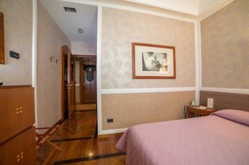 Grand Hotel Ortigia