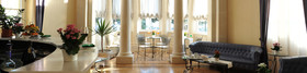 Grand Hotel Ortigia