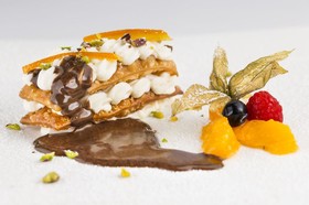 Grand Hotel Ortigia