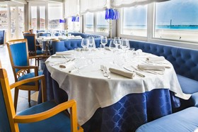 Grand Hotel Ortigia