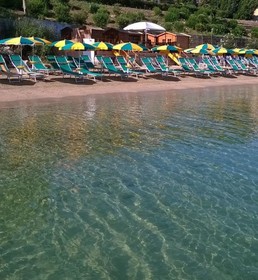 Grand Hotel Ortigia