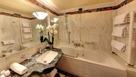 Grand Hotel Ortigia
