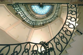 Grand Hotel Ortigia
