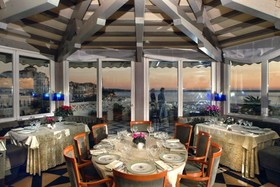 Grand Hotel Ortigia