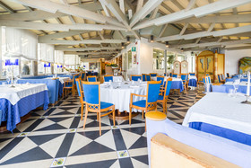 Grand Hotel Ortigia