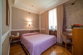 Grand Hotel Ortigia