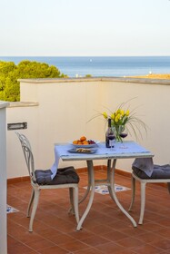 Grand Hotel Villa Politi