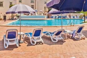 Grand Hotel Villa Politi