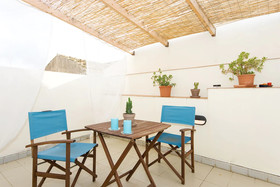 Guest House Sicily