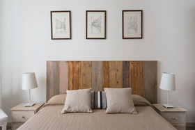Guest House Sicily
