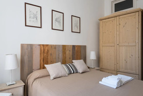 Guest House Sicily