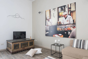 Guest House Sicily