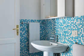 Guest House Sicily
