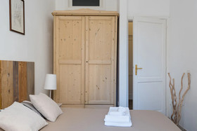 Guest House Sicily