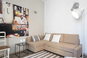 Guest House Sicily