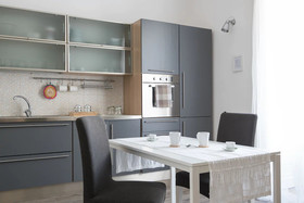 Guest House Sicily