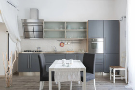 Guest House Sicily