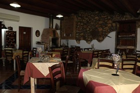 Hotel Aranceto