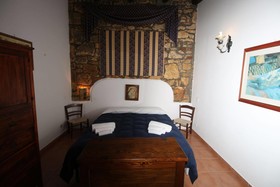 Hotel Aranceto