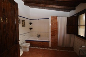 Hotel Aranceto