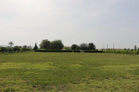 Hotel Aranceto
