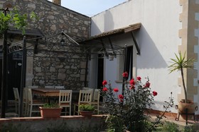 Hotel Aranceto
