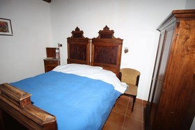 Hotel Aranceto