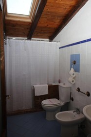 Hotel Aranceto