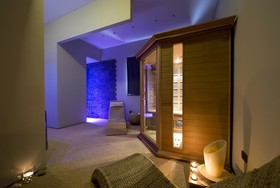 Hotel Borgo Pantano
