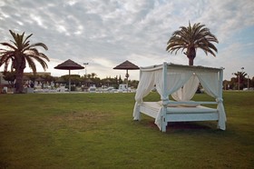 Hotel Borgo Pantano