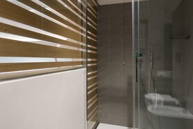Hotel Caportigia