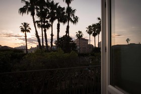 Hotel Caportigia