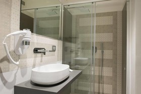 Hotel Caportigia