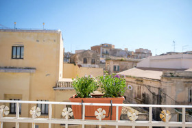 Hotel Gran Bretagna
