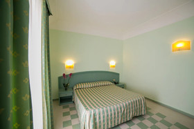 Hotel Gran Bretagna