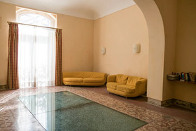 Hotel Gran Bretagna