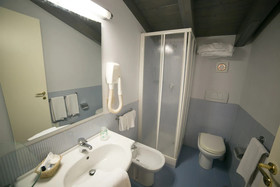 Hotel Gran Bretagna